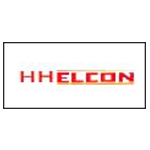H H Elcon