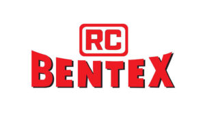 RC Bentex Dealers