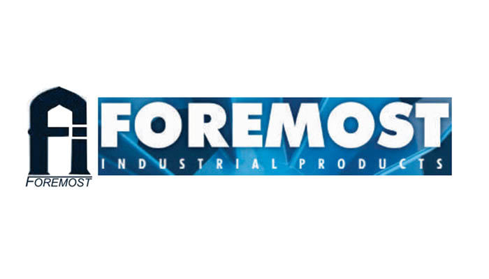 foremost-industrial-products-dealers