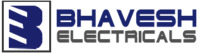 Bhavesh Electricals